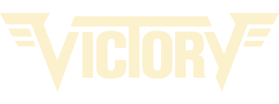 fmc_XIII_bandlogos_webseite_00
