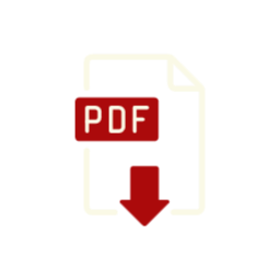 pdf_icon