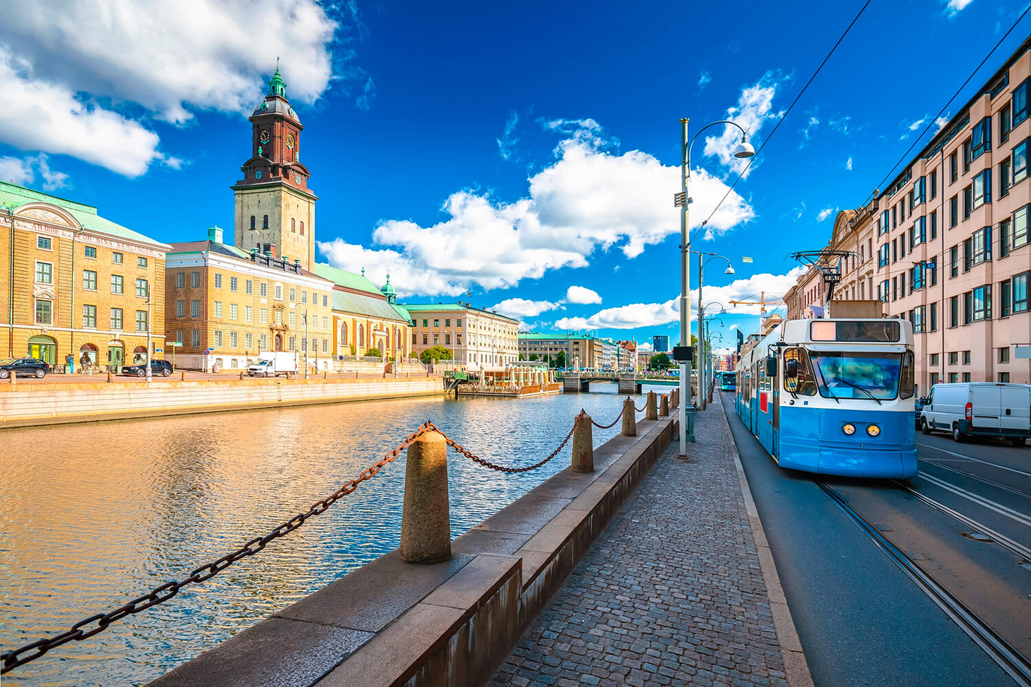 02.09.2027 - Göteborg (Schweden)